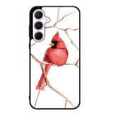Bird Samsung Galaxy A15 5G Case DC0187