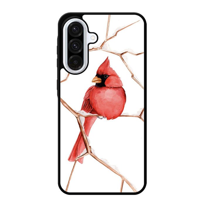 Bird Samsung Galaxy A36 Case DC0187