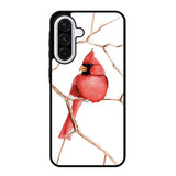 Bird Samsung Galaxy A56 Case DC0187
