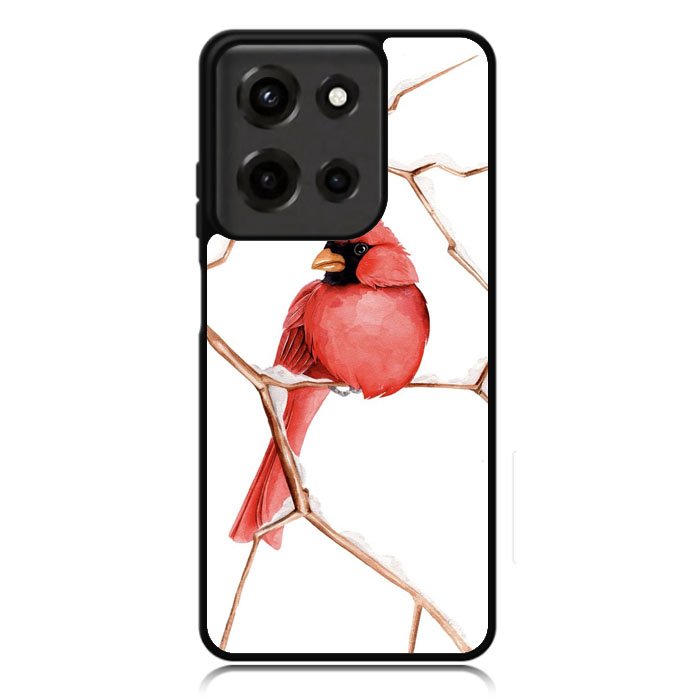 Bird Motorola Moto G Power 5G 2025 DC0187