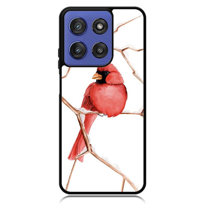 Bird Motorola Moto G Stylus 5G 2025 DC0187