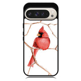 Bird Google Pixel 10 | Google Pixel 10 Pro Case DC0187
