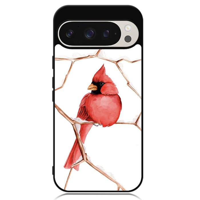 Bird Google Pixel 9 | Google Pixel 9 Pro Case DC0187