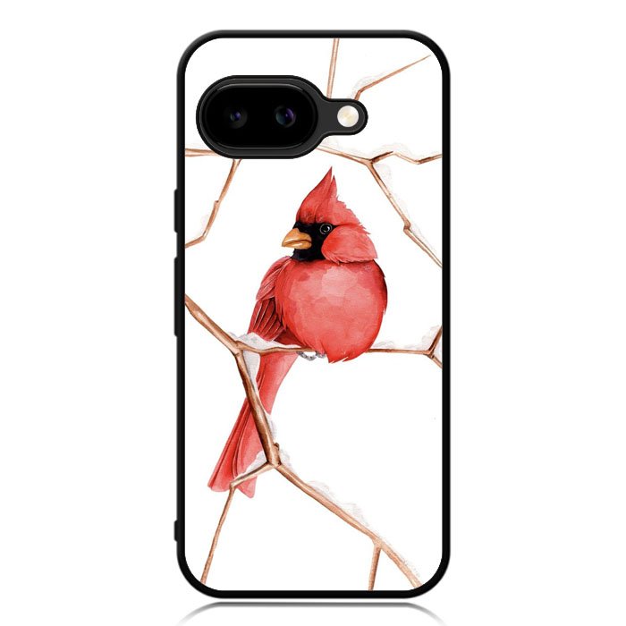 Bird Google Pixel 9A Case DC0187