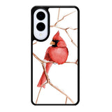Bird Samsung Galaxy S25 Edge DC0187