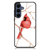 Bird Samsung Galaxy S23 Plus , Samsung Galaxy S23+ Case DC0187
