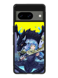 time i got reincarnated as a slime Google Pixel 8 Case