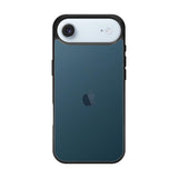 apple blue iPhone Air Case