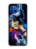 goku Motorola Moto One 5G Case , Moto One 5G UW Case , Moto G 5G Plus Case
