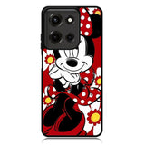 Minnie Mouse Motorola Moto G Power 5G 2025 DC1193