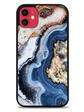Abalone 5th iPhone 11 Case