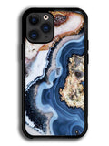Abalone 5th iPhone 12 Pro Max Case