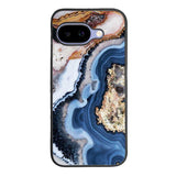 Abalone 5th Google Pixel 10A Case