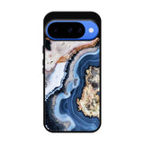Abalone 5th Google Pixel 10 Case