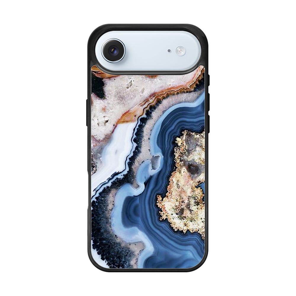 Abalone 5th iPhone Air Case