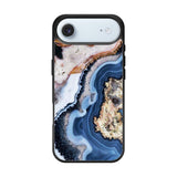 Abalone 5th iPhone Air Case