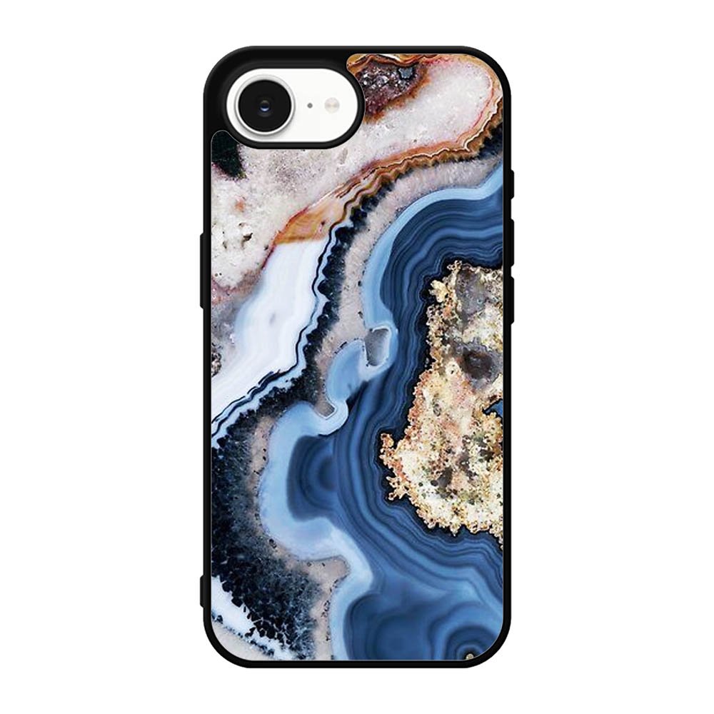 Abalone 5th iPhone 17e Case