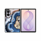 Abalone 5th Samsung Galaxy Z Fold 8 Case