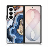 Abalone 5th Samsung Galaxy Z Fold 8 Ultra Case