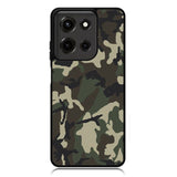 Military Motorola Moto G Power 5G 2025 DC1174