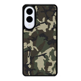 Military Samsung Galaxy S25 Edge DC1174