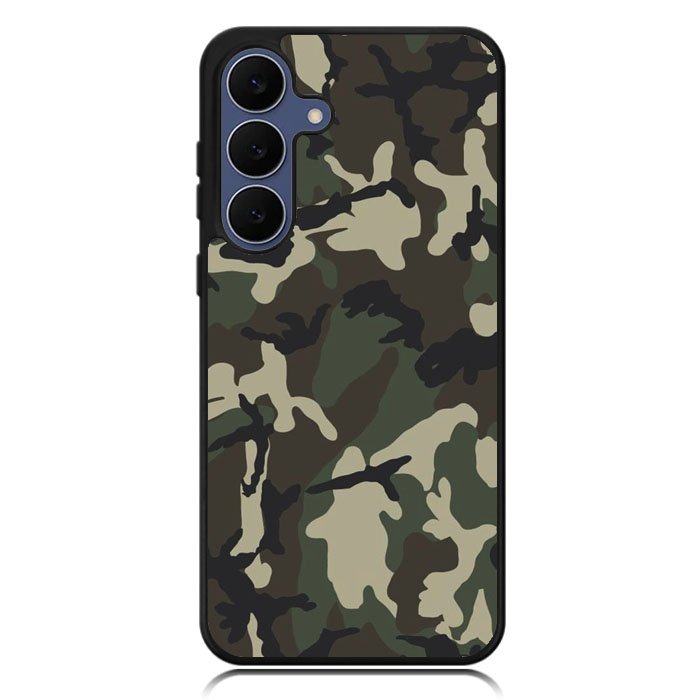Military Samsung Galaxy S23 Plus , Samsung Galaxy S23+ Case DC1174