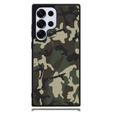 Military Samsung Galaxy S24 Ultra Case DC1174