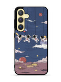 Astrounaut Samsung Galaxy S25 Plus 5G , Samsung Galaxy S25+ 5G Case