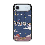Astrounaut iPhone Air Case