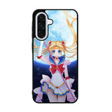 Sailor Moon 3rd Samsung Galaxy A36 Case DC6352