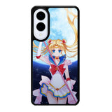 Sailor Moon Samsung Galaxy S25 Edge DC1602