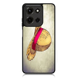Hat One Piece Motorola Moto G Power 5G 2025 DC0820