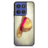 Hat One Piece Motorola Moto G Stylus 5G 2025 DC0820
