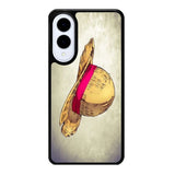 Hat One Piece Samsung Galaxy S25 Edge DC0820