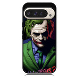 Joker Wallpaper Google Pixel 10 | Google Pixel 10 Pro Case DC0947