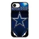 Dallas Cowboys Wallpapers Group Case iPhone 16e Case DC0441