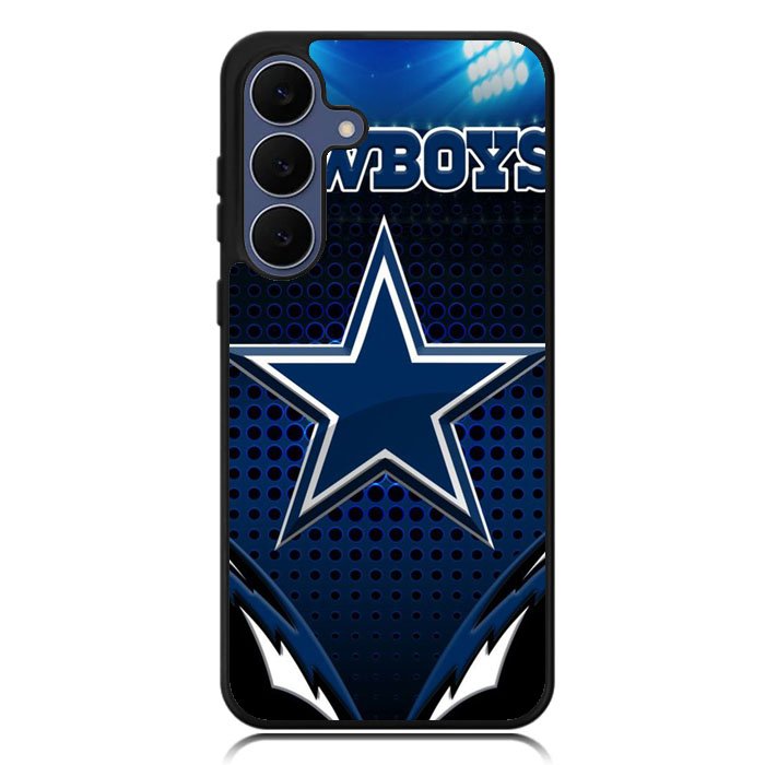 Dallas Cowboys Wallpapers Group Case Samsung Galaxy S23 Plus , Samsung Galaxy S23+ Case DC0441