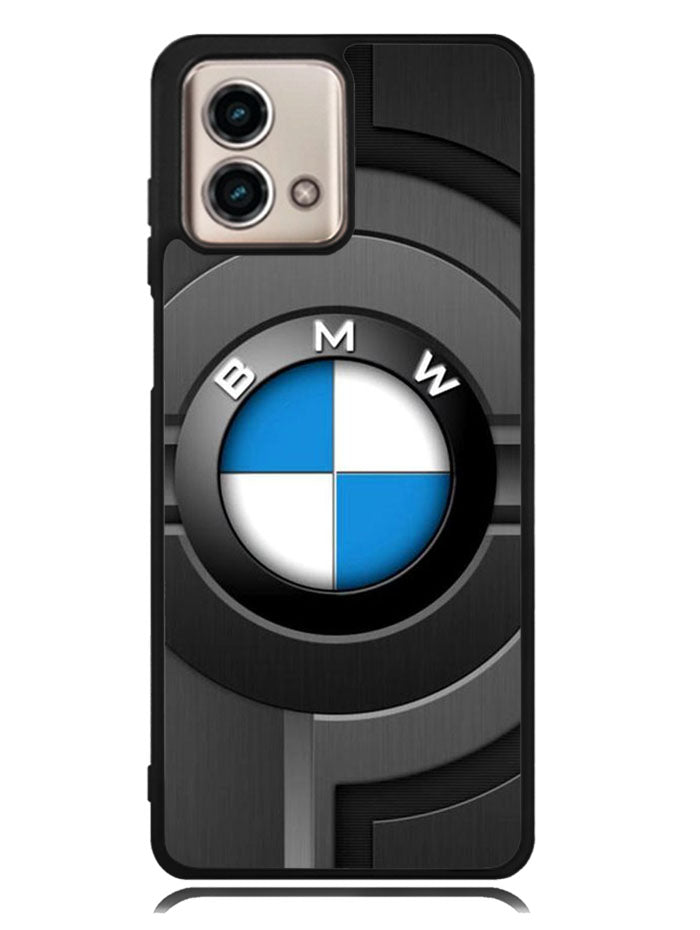 Bmw Logo Motorola Moto G Stylus 5G 2023 Case