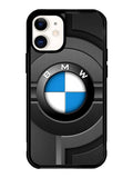 Bmw Logo iPhone 12 Mini Case