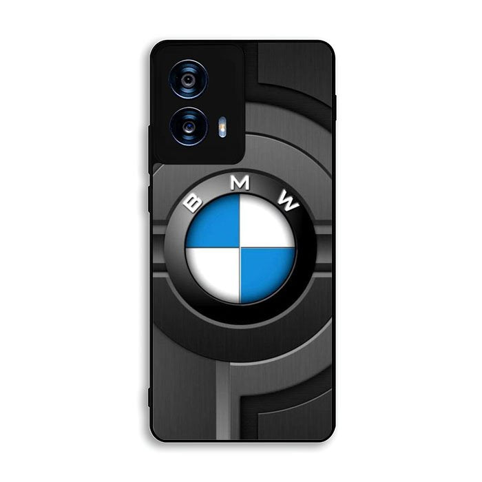 Bmw Logo Motorola Moto G Power 5G 2024 Case DC7150