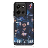 BTS Motorola Moto G Power 5G 2025 DC0256