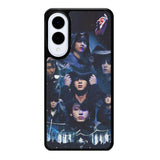 BTS Samsung Galaxy S25 Edge DC0256