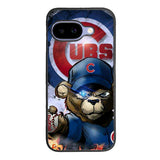 Cubs Power Google Pixel 10A Case DC0403
