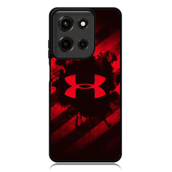 Under Armour Is Bae FMotorola Moto G Power 5G 2025 DC1917