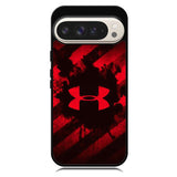 Under Armour Is Bae FGoogle Pixel 10 Pro XL Case DC1917