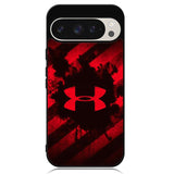 Under Armour Is Bae FGoogle Pixel 9 Pro XL Case DC1917