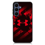 Under Armour Is Bae FSamsung Galaxy S25 FE DC1917