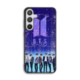 BTS Samsung Galaxy A26 Case DC0693