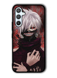 Animes Tokyo Ghoul Samsung Galaxy A54 5G Case