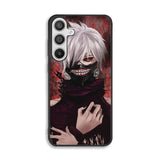 Animes Tokyo Ghoul Samsung Galaxy A26 Case DC6161